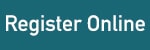 Register Online