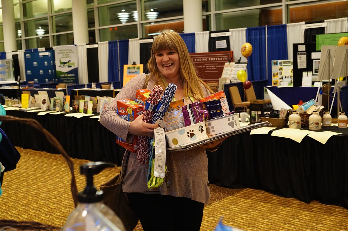 Silent Auction Silent Auction