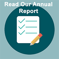 Read Our Annual Report