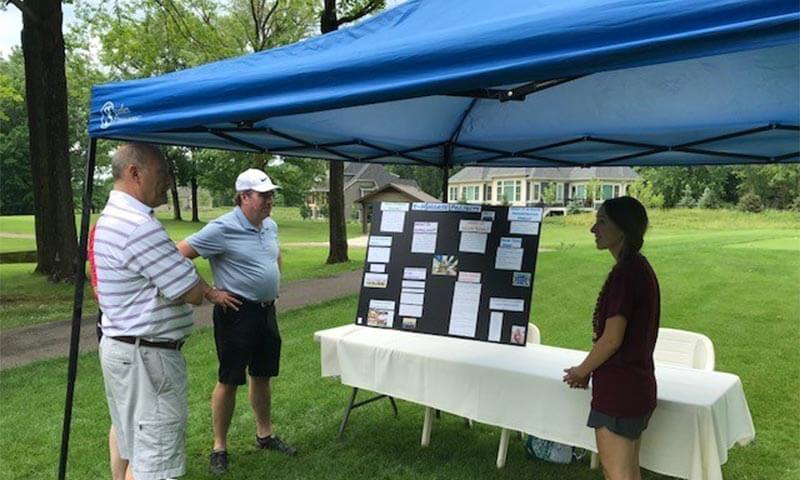 Request a Veterinary Student Scholarship Request a Veterinary Student Scholarship