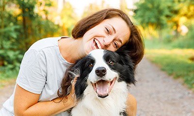 Meet Our Legacy Donors at MVMF Meet Our Legacy Donors at MVMF