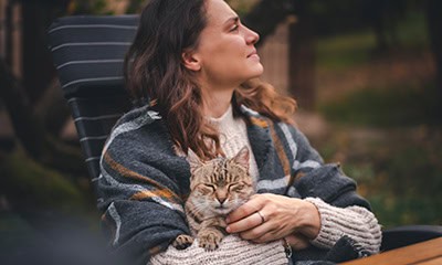 Meet the MVMF Board & Staff Meet the MVMF Board & Staff