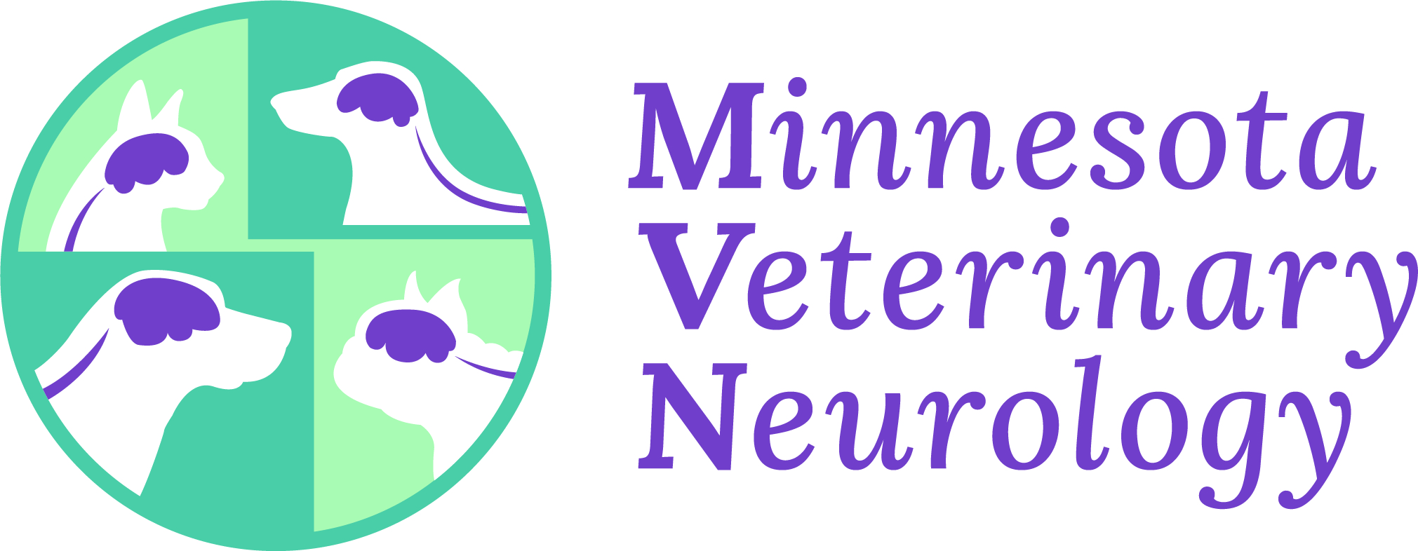MVMF Vet Gala , St. Paul MN | Minnesota Veterinary Medical Foundation