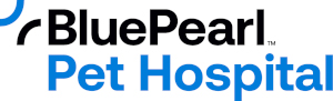 Presented by Blue Pearl