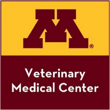 University of Minnesota Veterinary Medical Center