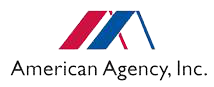 American Agency