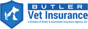 Butler Pet Insurance