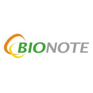 Bionote