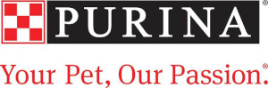 Nestle Purina