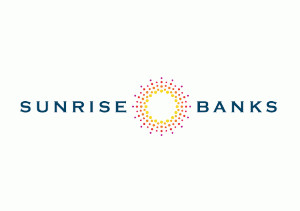 Sunrise Banks