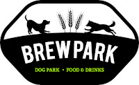 Brew Park Plymouth