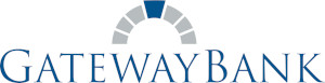 Gateway Bank