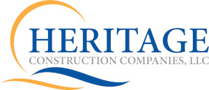 Heritage Construction