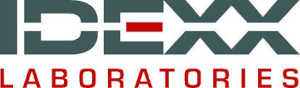 IDEXX