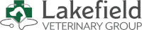 Lakefield