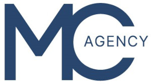 Maurer Clarke Agency