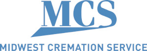 MidWest Cremation Services