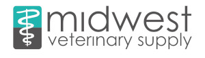 Midwest Vet Supply