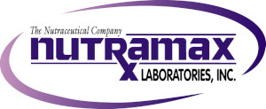 Nutramax