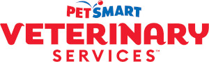Petsmart
