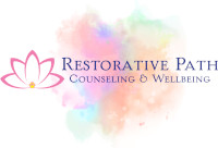 Restorative Path