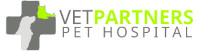 Vet Partners Pet Hospital, Plymouth