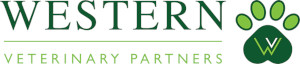 Western Vet Partners