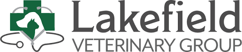 Lakefield Veterinary Group