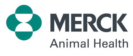 MERCK Animal Health