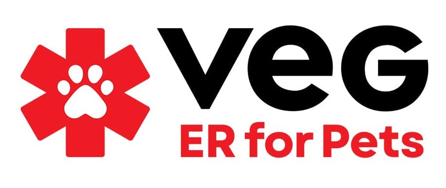 VEG ER For Pets