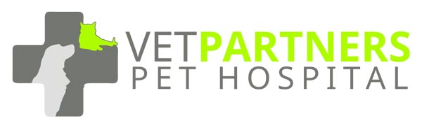 Vet Partners Pet Hospital