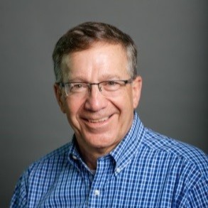 Tom Wetzell, DVM, Director Tom Wetzell, DVM, Director