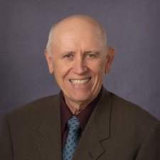 James Bennet, DVM, Director, MVMA Past President James Bennet, DVM, Director, MVMA Past President