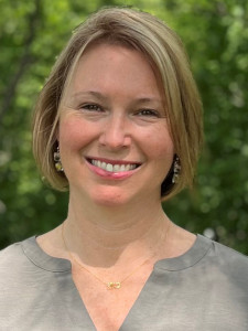 Jennifer Scott-Dodd, DVM, Director Jennifer Scott-Dodd, DVM, Director