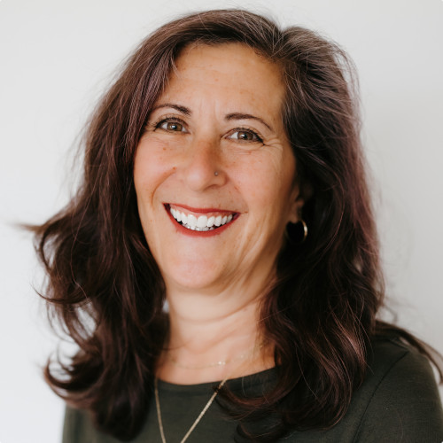 Ann Brownlee, DVM, MVMA Past President Ann Brownlee, DVM, MVMA Past President