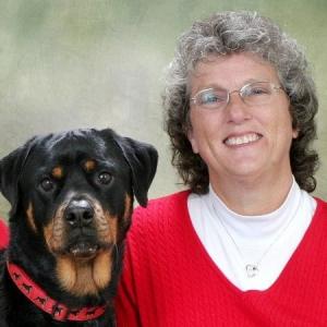 Linda Spengler